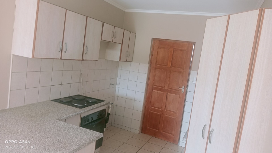 2 Bedroom Property for Sale in Hillside Free State